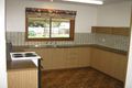 Property photo of 3 Jewell Street Mundulla SA 5270