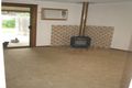 Property photo of 3 Jewell Street Mundulla SA 5270