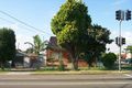 Property photo of 84 Vaughan Street Lidcombe NSW 2141