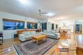 Property photo of 31 Peter Mills Drive Gilston QLD 4211