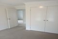 Property photo of 1 Hobden Street Hunterview NSW 2330