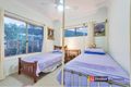Property photo of 31 Peter Mills Drive Gilston QLD 4211