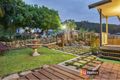 Property photo of 31 Peter Mills Drive Gilston QLD 4211