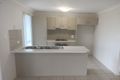 Property photo of 1 Hobden Street Hunterview NSW 2330