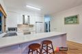 Property photo of 31 Peter Mills Drive Gilston QLD 4211