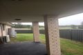 Property photo of 1 Hobden Street Hunterview NSW 2330