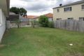 Property photo of 1 Kaizlee Crescent Upper Coomera QLD 4209