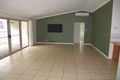 Property photo of 1 Kaizlee Crescent Upper Coomera QLD 4209