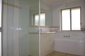 Property photo of 1 Kaizlee Crescent Upper Coomera QLD 4209
