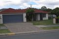 Property photo of 1 Kaizlee Crescent Upper Coomera QLD 4209