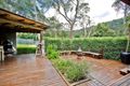 Property photo of 6 Napier Street Leura NSW 2780
