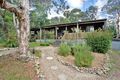 Property photo of 6 Napier Street Leura NSW 2780