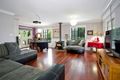 Property photo of 6 Napier Street Leura NSW 2780