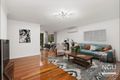 Property photo of 6 Devon Drive Bellbird Park QLD 4300