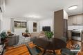Property photo of 6 Devon Drive Bellbird Park QLD 4300