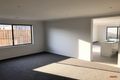 Property photo of 11 Civic Way Wonthaggi VIC 3995