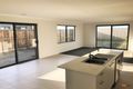 Property photo of 11 Civic Way Wonthaggi VIC 3995