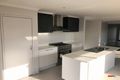 Property photo of 11 Civic Way Wonthaggi VIC 3995