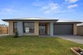 Property photo of 11 Civic Way Wonthaggi VIC 3995