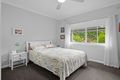 Property photo of 11 Quantrill Avenue Benalla VIC 3672