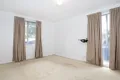 Property photo of 13 Larakia Street Waramanga ACT 2611