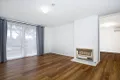 Property photo of 13 Larakia Street Waramanga ACT 2611