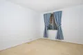 Property photo of 13 Larakia Street Waramanga ACT 2611