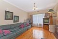 Property photo of 27 Ziegler Parade Allansford VIC 3277