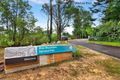Property photo of 356 Great Western Highway Bullaburra NSW 2784
