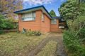 Property photo of 356 Great Western Highway Bullaburra NSW 2784