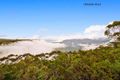 Property photo of 356 Great Western Highway Bullaburra NSW 2784