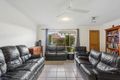 Property photo of 524/2 Nicol Way Brendale QLD 4500