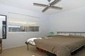 Property photo of 2/55 Leyte Avenue Palm Beach QLD 4221