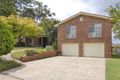 Property photo of 6 Paxton Crescent Cherrybrook NSW 2126