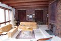Property photo of 274 Long Forest Road Long Forest VIC 3340