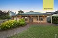Property photo of 106 L'Estrange Street Glenunga SA 5064