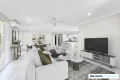 Property photo of 12 Treeline Place Durack QLD 4077