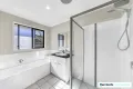 Property photo of 12 Treeline Place Durack QLD 4077