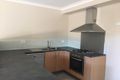 Property photo of 45 Apara Way Nollamara WA 6061