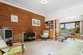 Property photo of 66 Lloyd Street Oatley NSW 2223