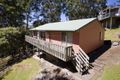 Property photo of 19 Cassidy Drive Kennett River VIC 3234
