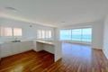 Property photo of 7/18 Ozone Street Cronulla NSW 2230