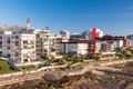 Property photo of 7/18 Ozone Street Cronulla NSW 2230