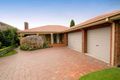 Property photo of 57 Tourmaline Crescent Wheelers Hill VIC 3150