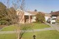 Property photo of 9 Roadshow Drive West Wodonga VIC 3690