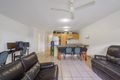 Property photo of 524/2 Nicol Way Brendale QLD 4500