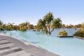 Property photo of 5604/5 Harbour Side Court Biggera Waters QLD 4216