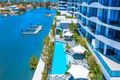 Property photo of 5604/5 Harbour Side Court Biggera Waters QLD 4216