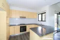 Property photo of 72 Buckley Avenue Parkside QLD 4825