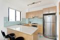 Property photo of 11/20-22 Rutland Street Allawah NSW 2218